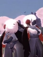 伊园甸免费入口