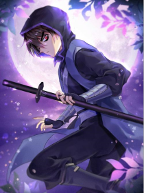 免费剧烈运动扑克在线观看